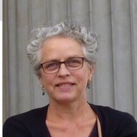 Karen Qvist