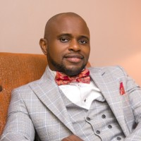 Odiaka Ikechukwu