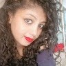 Curly Girly