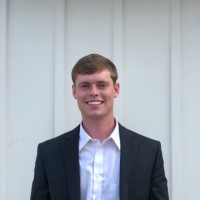 Barrett Barnes