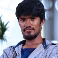 Rajkirantej Chinna
