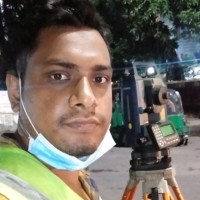 Md mir Hossen