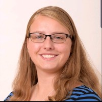 Allison Davis