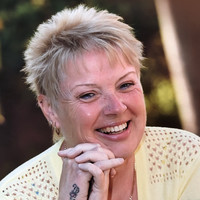 Annette Floyd