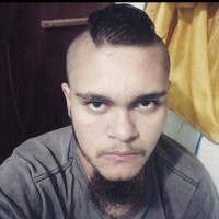 Jonny Reis