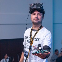 Andrés Luis Martinez Ruiz Diaz