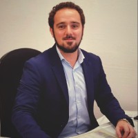 Mathieu DELRIEU