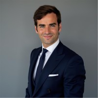 Javier Funes Aguilera