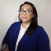 Rose Ann Reyes