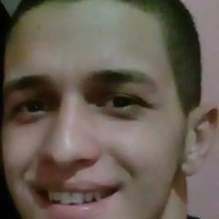 Fábio Fernando Nunes