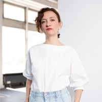 Danijela Simonovska