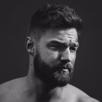 Dávid Štofan