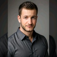 Nico Morosini