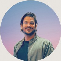 Badal Kumar