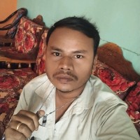 Dhina Striker