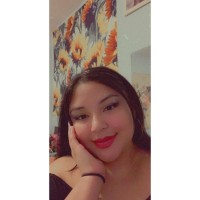 Monse Rosales