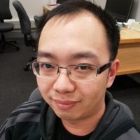 Henry Chan