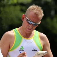 Robert Van Der Meer