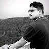 Pradip Barman