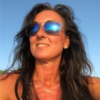 Teresa Arrabal Rodriguez