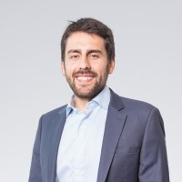 Mateo Salazar Rodríguez