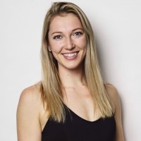 Katie Devine