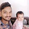 Bharat Jangra
