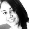 Jaqueline Gomes