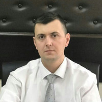 Onur Ardıç