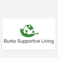 Terrance Burks