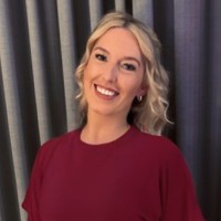 Danielle Ashmore ACII