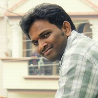 Veera Ganapabattula