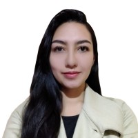 Vanessa Ramirez Bermeo