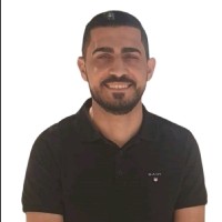 Omar Burkan