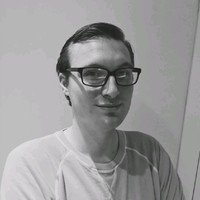 Daniel Ingvarsson