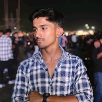 SAHIL GAWADE