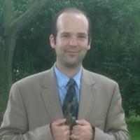 Benjamin Sajo