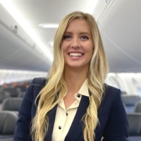 Elizabeth Peterson