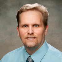 Sean Donohoe, Rhia