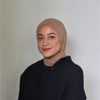 Aulya Nurulita