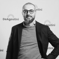 Lorenzo Manfredi