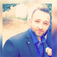 Mohammed Alqatami