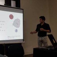 Pablo Medina