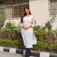 Pari Gupta