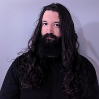 Dillon Cummins