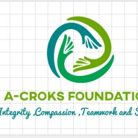 The A-Croks Foundation