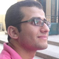 Beshoy Welliam