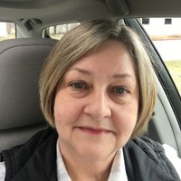 Ruth Lawrence