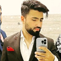 Waleed Butt