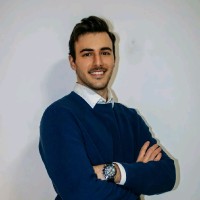 Alberto Méndez Gálvez